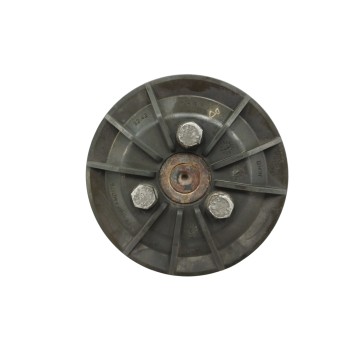 Recambio de bomba direccion para bmw serie 6 cabrio (e64) 3.0 cat (n52) referencia OEM IAM 4035679 LH2113104 