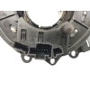 Recambio de anillo airbag para bmw x5 (e53) 3.0 turbodiesel cat referencia OEM IAM 613183753989  