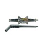 Recambio de gato para opel antara 2.0 cdti cat (z 20 dmh / llw) referencia OEM IAM 25750681  