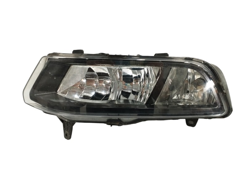 Recambio de faro antiniebla izquierdo para volkswagen polo (6c1) 1.0 referencia OEM IAM 6C0941661D Recambio de faro antiniebla izquierdo para volkswagen polo (6c1) 1.0 referencia OEM IAM 6C0941661D