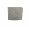 Recambio de modulo electronico para seat leon (5f1) 1.6 tdi referencia OEM IAM 5Q0937084M 5WK50590C 