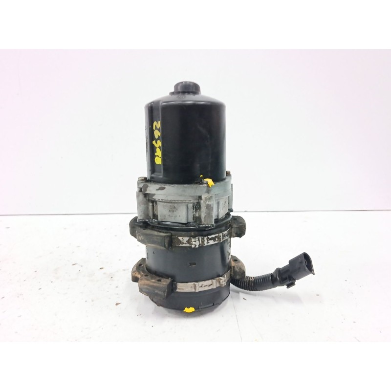 Recambio de bomba direccion para citroën saxo (s0, s1) 1.5 d referencia OEM IAM   