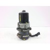 Recambio de bomba direccion para citroën saxo (s0, s1) 1.5 d referencia OEM IAM   