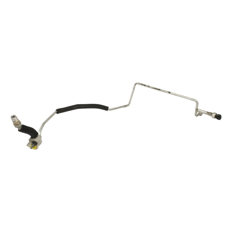 Recambio de tubos aire acondicionado para volvo v40 1.6 diesel cat referencia OEM IAM   