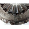 Recambio de kit embrague para toyota corolla (e12) 2.0 d-4d linea sol berlina referencia OEM IAM   