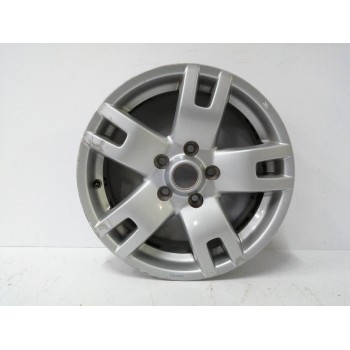 LLANTA 40300JG025 16X6 5J ET45 