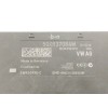 Recambio de modulo electronico para seat leon (5f1) 1.6 tdi referencia OEM IAM 5Q0937084M 5WK50590C 