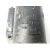 Recambio de motor arranque para citroën visa ii 0.65 (v06) referencia OEM IAM 9000334101 BOSCH 