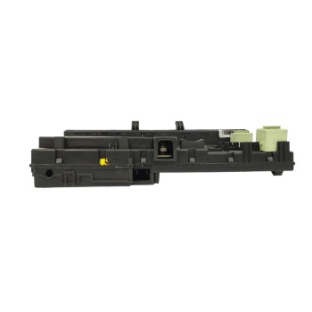 Recambio de caja reles / fusibles para bmw x5 (e53) 3.0 turbodiesel cat referencia OEM IAM 8378107  