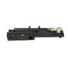 Recambio de caja reles / fusibles para bmw x5 (e53) 3.0 turbodiesel cat referencia OEM IAM 8378107  