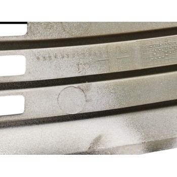 Recambio de torpedo para citroën bx berlina 14 re classic referencia OEM IAM 95563310 REJILLA CAPOT 