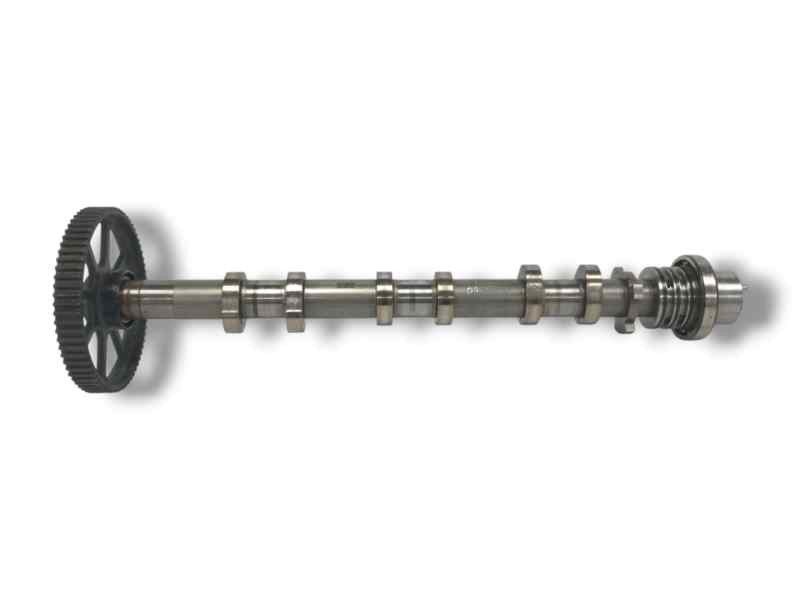 Recambio de arbol de levas para volvo xc40 (536) t3 1477 cc referencia OEM IAM 31465595 Recambio de arbol de levas para volvo xc40 (536) t3 1477 cc referencia OEM IAM 31465595