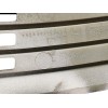 Recambio de torpedo para citroën bx berlina 14 re classic referencia OEM IAM 95563310 REJILLA CAPOT 