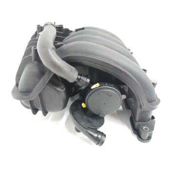 Recambio de colector admision para bmw serie 1 berlina (e81/e87) 118i referencia OEM IAM 11617522938 7520343 