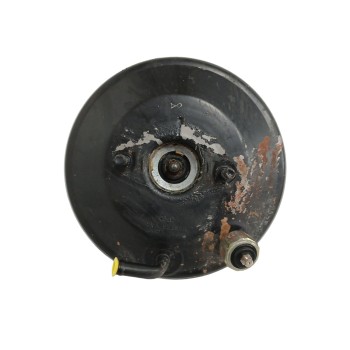 SERVOFRENO MB618721 