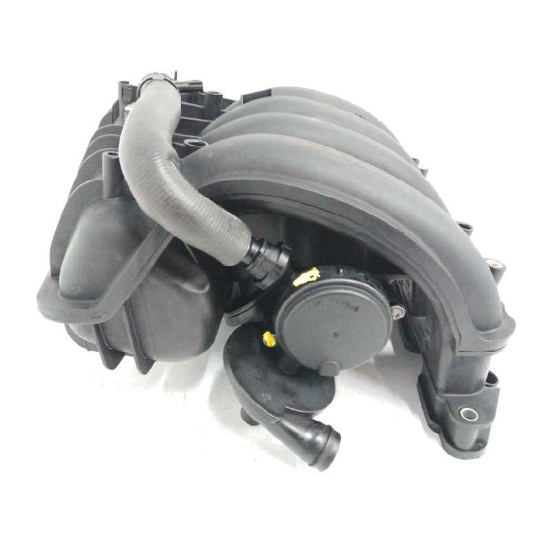 COLECTOR ADMISION 7520343