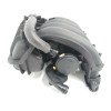 Recambio de colector admision para bmw serie 1 berlina (e81/e87) 118i referencia OEM IAM 11617522938 7520343 