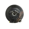 Recambio de servofreno para mitsubishi montero (v20/v40) 2.5 turbodiesel referencia OEM IAM MB618721  