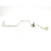 Recambio de tubos aire acondicionado para nissan pulsar (c13) 1.2 16v cat referencia OEM IAM 924503ZU0A  