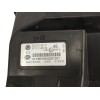 Recambio de faro antiniebla izquierdo para volkswagen polo (6c1) 1.0 referencia OEM IAM 6C0941661D  