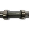 Recambio de arbol de levas para volvo xc40 (536) t3 1477 cc referencia OEM IAM 31465595  