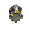 Recambio de bomba direccion para bmw serie 6 cabrio (e64) 3.0 cat (n52) referencia OEM IAM 4035679 LH2113104 