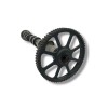 Recambio de arbol de levas para volvo xc40 (536) t3 1477 cc referencia OEM IAM 31465595  