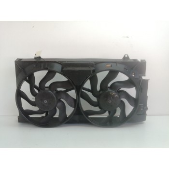 ELECTROVENTILADOR 