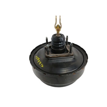 Recambio de servofreno para mitsubishi montero (v20/v40) 2.5 turbodiesel referencia OEM IAM MB618721  