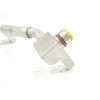 Recambio de tubos aire acondicionado para nissan pulsar (c13) 1.2 16v cat referencia OEM IAM 924503ZU0A  