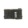 Recambio de caja reles / fusibles para bmw x5 (e53) 3.0 turbodiesel cat referencia OEM IAM 8378107  