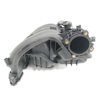 Recambio de colector admision para bmw serie 1 berlina (e81/e87) 118i referencia OEM IAM 11617522938 7520343 
