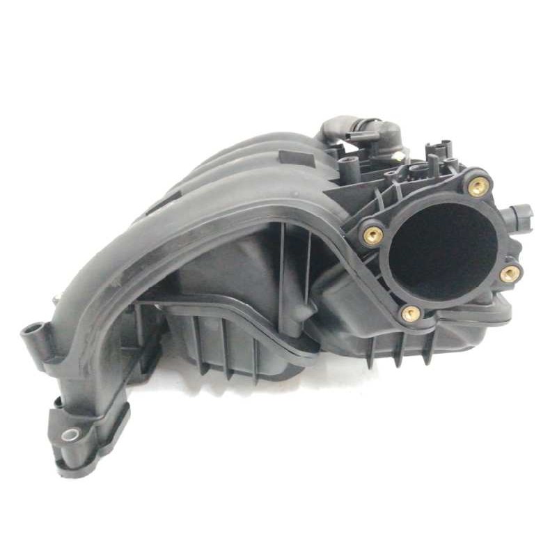 COLECTOR ADMISION 7520343