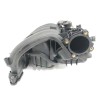 Recambio de colector admision para bmw serie 1 berlina (e81/e87) 118i referencia OEM IAM 11617522938 7520343 