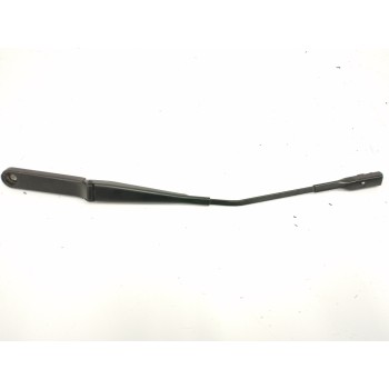 BRAZO LIMPIA DELANTERO IZQUIERDO 8X1955407 