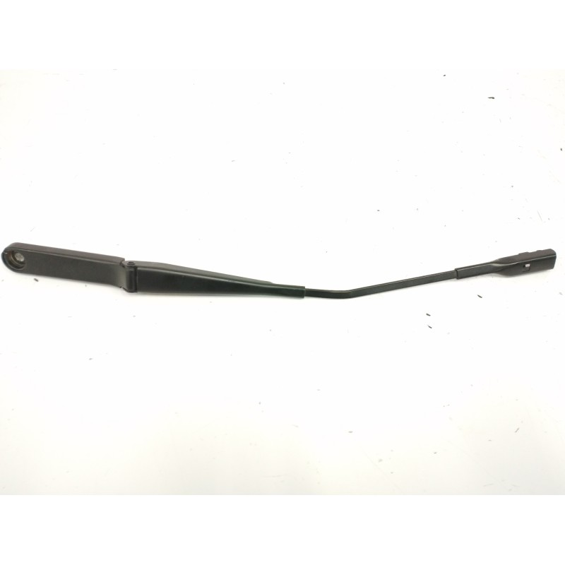 Recambio de brazo limpia delantero izquierdo para audi a1 (8x) 1.6 tdi referencia OEM IAM 8X1955407  