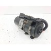 Recambio de bomba direccion para citroën saxo (s0, s1) 1.5 d referencia OEM IAM   