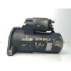 Recambio de motor arranque para nissan serena (c23m) 2.0 cat referencia OEM IAM 2330052F10  