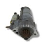 Recambio de motor arranque para jaguar f-pace (x761) 2.0 td4 awd referencia OEM IAM GX7311001AD 4380001972 