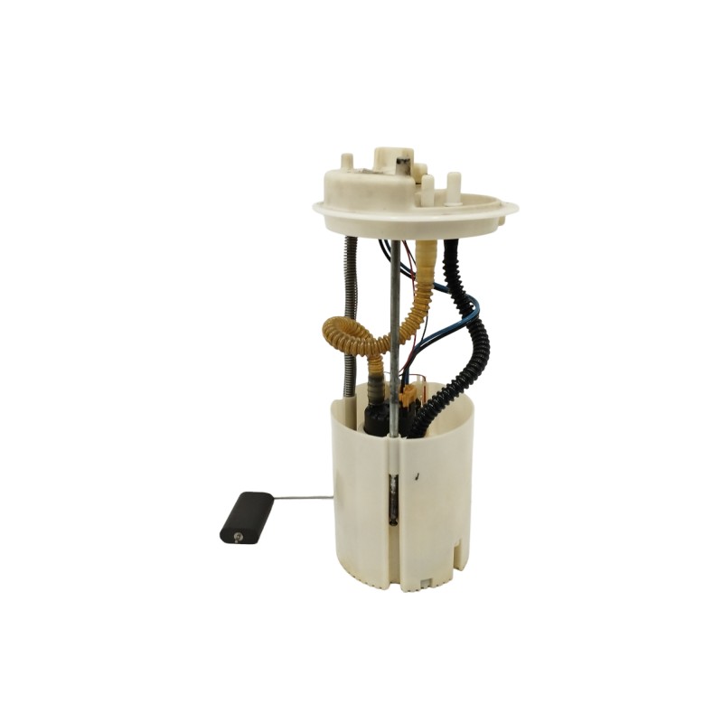 Recambio de aforador para fiat doblo cargo basis maxi kasten referencia OEM IAM 51827144 0580203040 