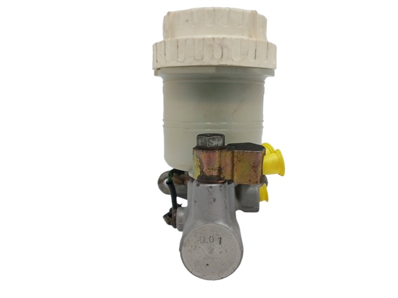 Recambio de bomba freno para mitsubishi montero (v20/v40) 2.5 turbodiesel referencia OEM IAM MB699830  