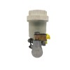 Recambio de bomba freno para mitsubishi montero (v20/v40) 2.5 turbodiesel referencia OEM IAM MB699830  