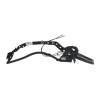 Recambio de no identificado para peugeot 206 cc 1.6 16v cat referencia OEM IAM 9641109080 TRASERO DERECHO 