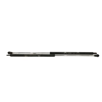 Recambio de amortiguadores maletero / porton para citroën bx berlina 14 re classic referencia OEM IAM 9563598880  