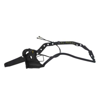 Recambio de no identificado para peugeot 206 cc 1.6 16v cat referencia OEM IAM 9641109080 TRASERO DERECHO 