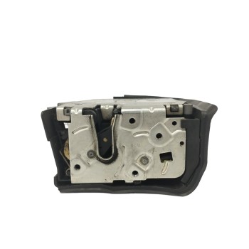 CERRADURA PUERTA DELANTERA DERECHA 8402540 