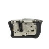 Recambio de cerradura puerta delantera derecha para bmw x5 (e53) 3.0 turbodiesel cat referencia OEM IAM 8402540  
