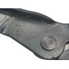Recambio de no identificado para peugeot 206 cc 1.6 16v cat referencia OEM IAM 9641109080 TRASERO DERECHO 