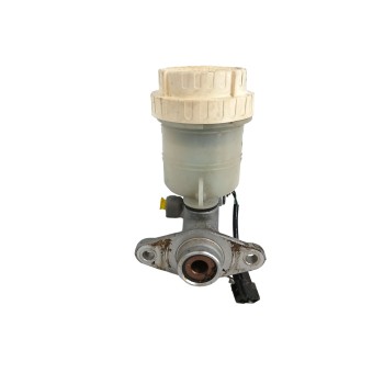 Recambio de bomba freno para mitsubishi montero (v20/v40) 2.5 turbodiesel referencia OEM IAM MB699830  