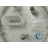 Recambio de aforador para volkswagen polo (6c1) 1.0 referencia OEM IAM 6R0919051M A2C92351300 